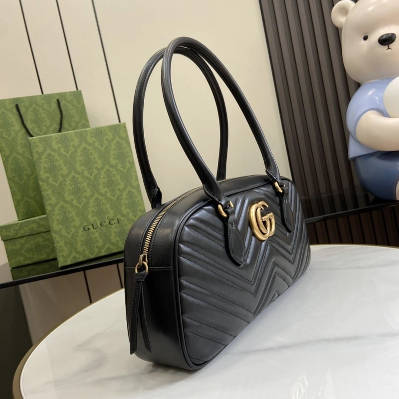 Breathable Gxccx Top Handle Bags 47247