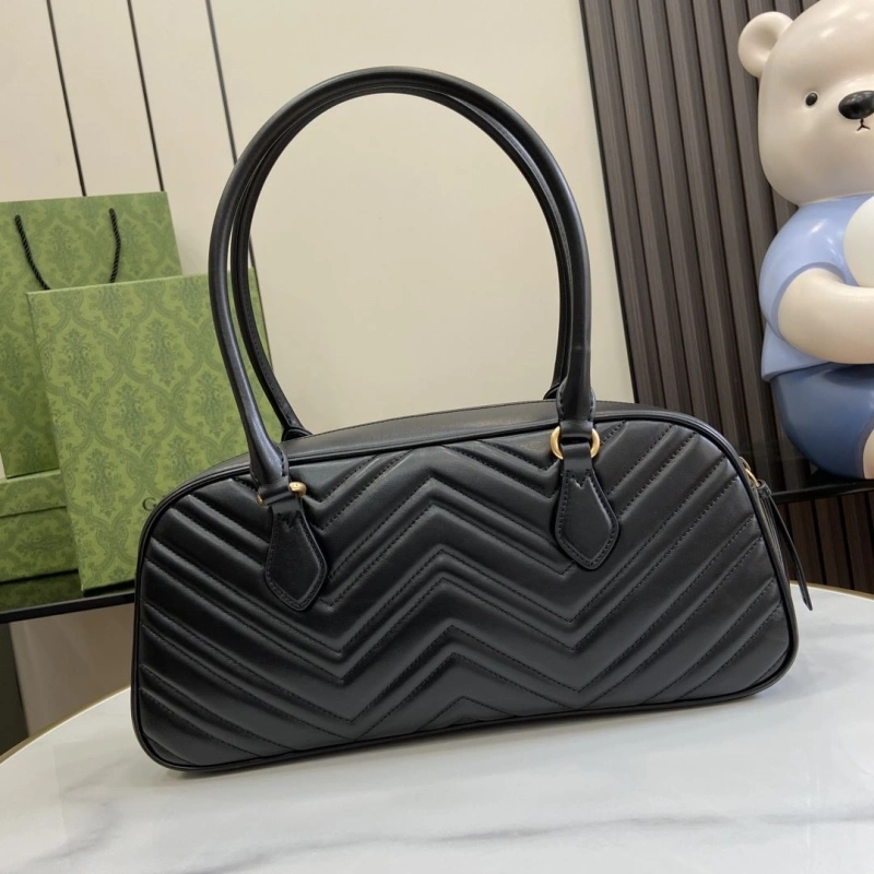 Breathable Gxccx Top Handle Bags 47247