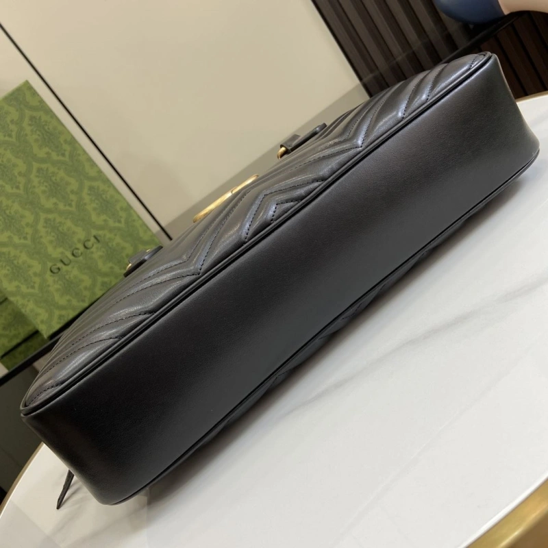 Breathable Gxccx Top Handle Bags 47247