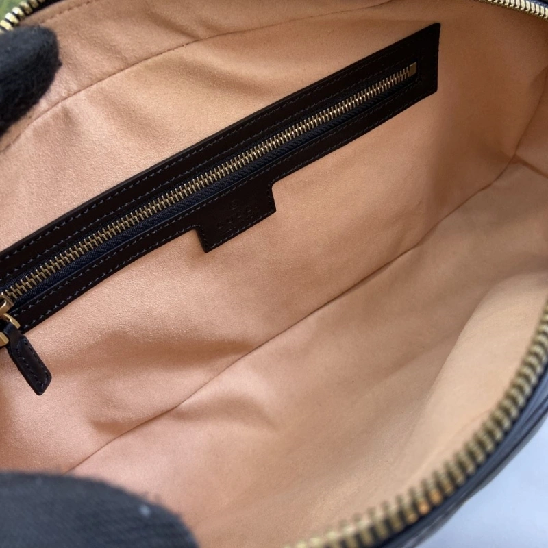 Breathable Gxccx Top Handle Bags 47247