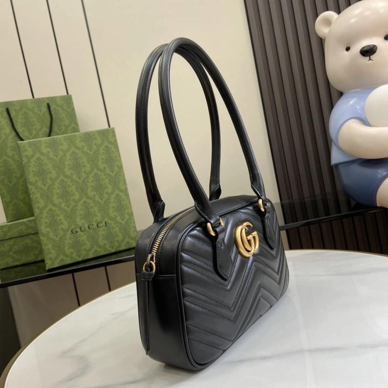 Gxccx Top Handle Bags Breathable 47281