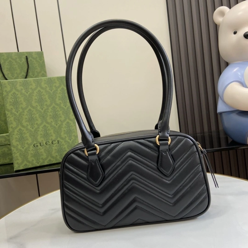 Gxccx Top Handle Bags Breathable 47281