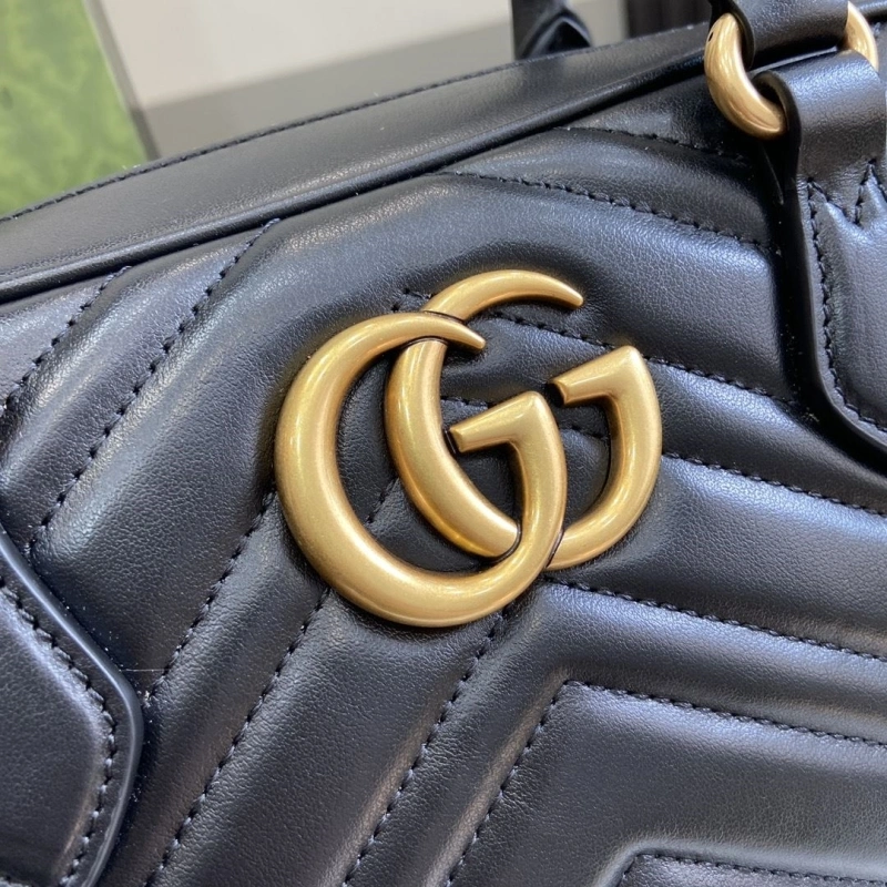Gxccx Top Handle Bags Breathable 47281