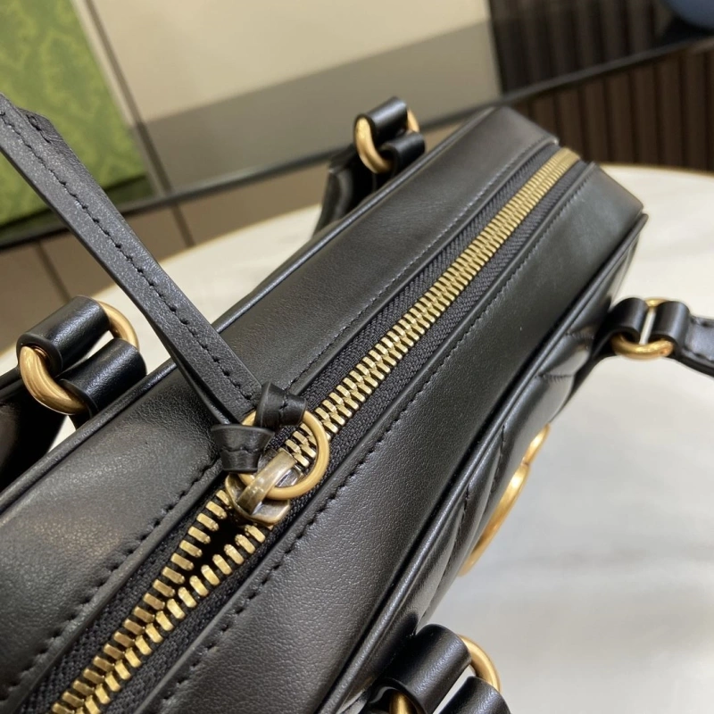 Gxccx Top Handle Bags Breathable 47281