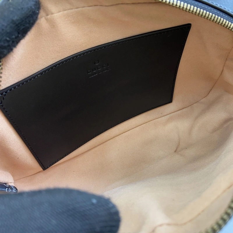 Gxccx Top Handle Bags Breathable 47281