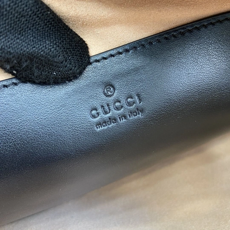 Gxccx Top Handle Bags Breathable 47281