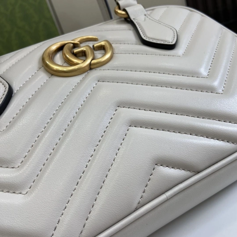 Practical Gxccx Top Handle Bags 47254