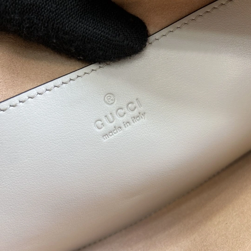 Practical Gxccx Top Handle Bags 47254