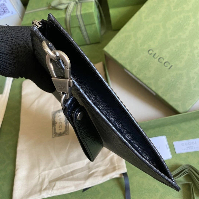Gxccx Clutch Bags Refined 47707