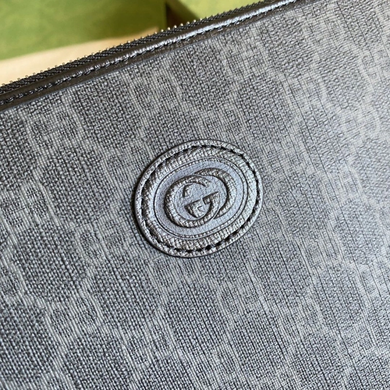 Gxccx Clutch Bags Refined 47707