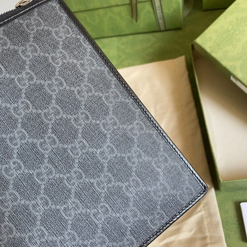 Gxccx Clutch Bags Refined 47707