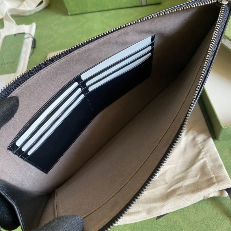 Gxccx Clutch Bags Refined 47707