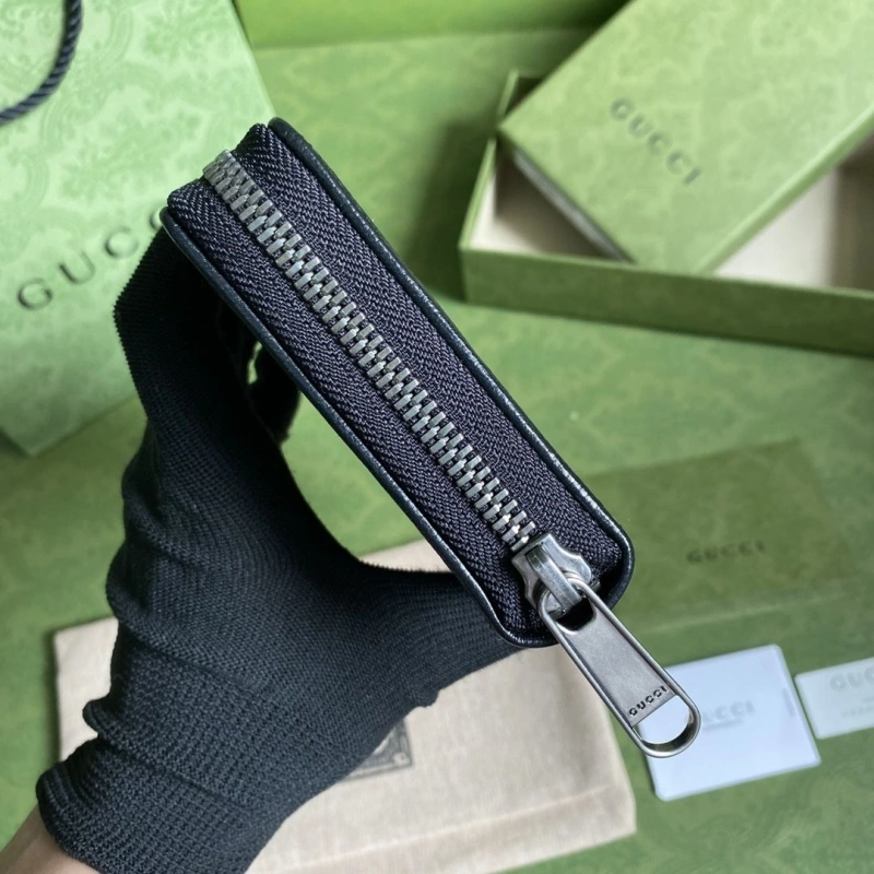 StreetReady Gxccx Wallets & Purse 47085