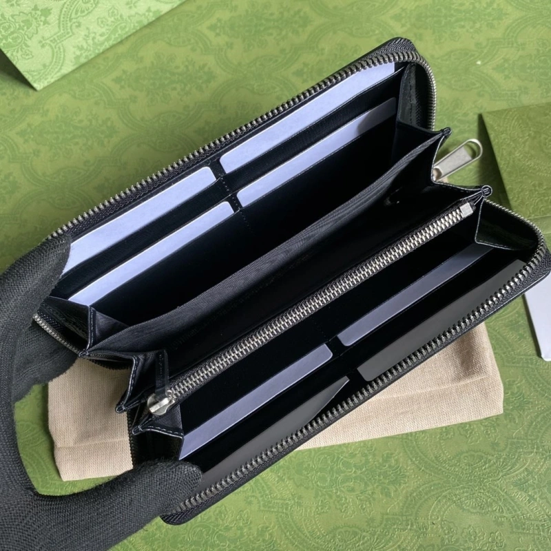 StreetReady Gxccx Wallets & Purse 47085