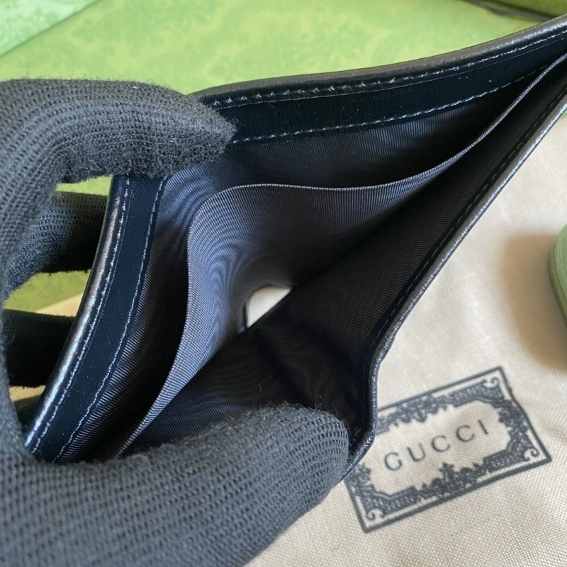 Resilient Gxccx Wallets & Purse 47050