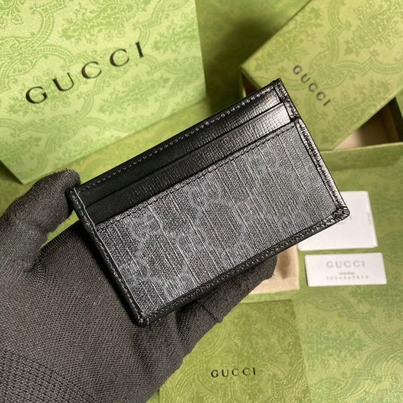 Comfortable Gxccx Wallets & Purse 47064