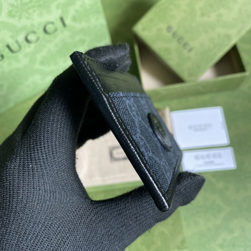 Comfortable Gxccx Wallets & Purse 47064