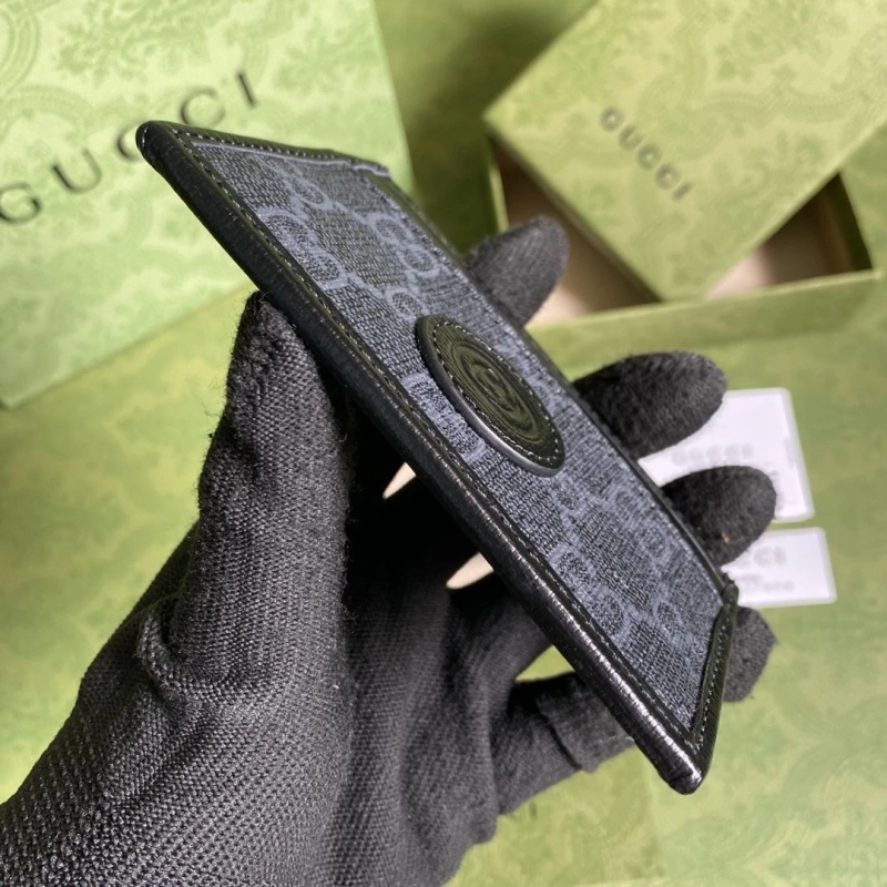 Comfortable Gxccx Wallets & Purse 47064