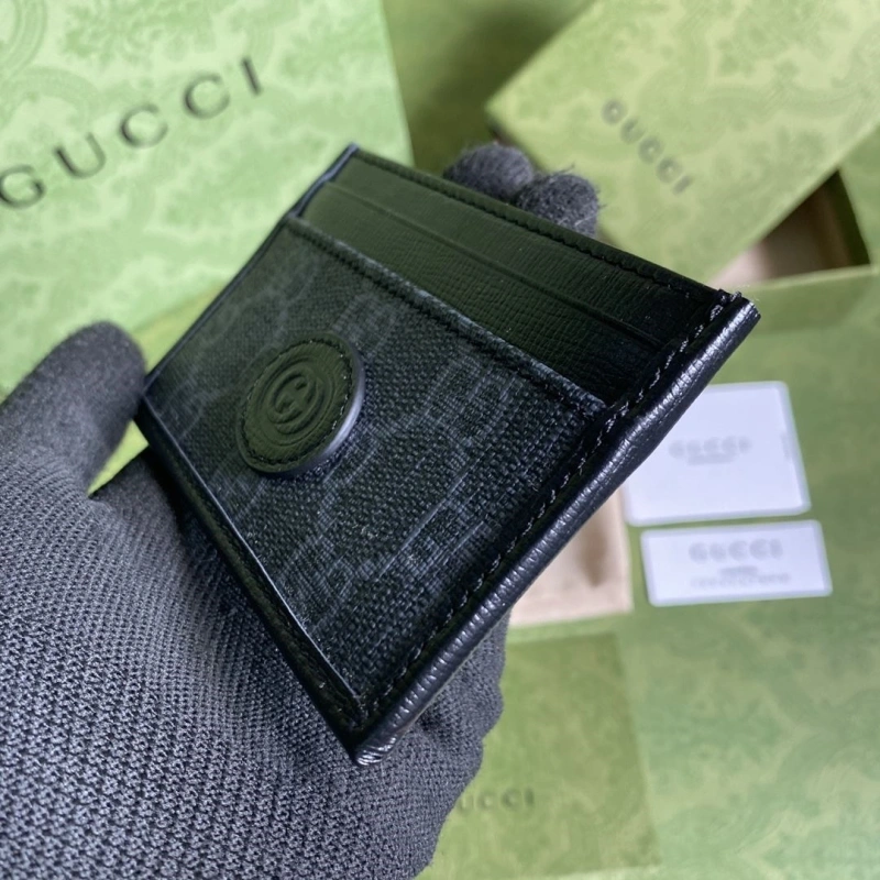 Comfortable Gxccx Wallets & Purse 47064