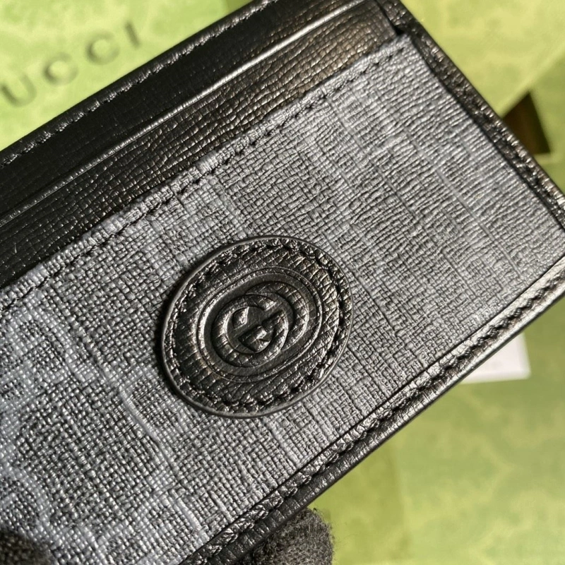 Comfortable Gxccx Wallets & Purse 47064