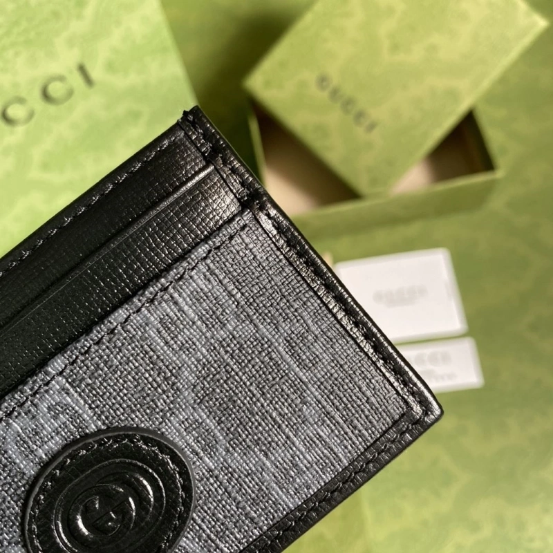 Comfortable Gxccx Wallets & Purse 47064