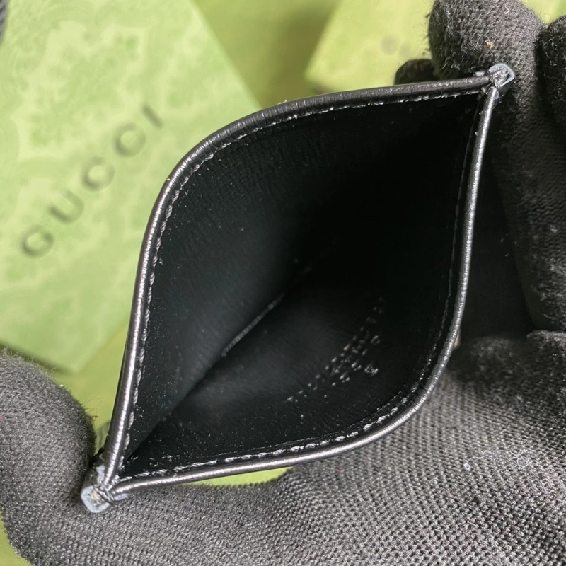 Comfortable Gxccx Wallets & Purse 47064