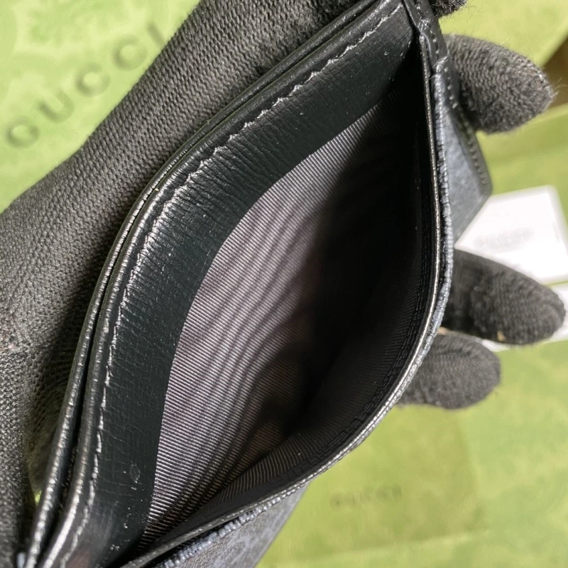 Comfortable Gxccx Wallets & Purse 47064