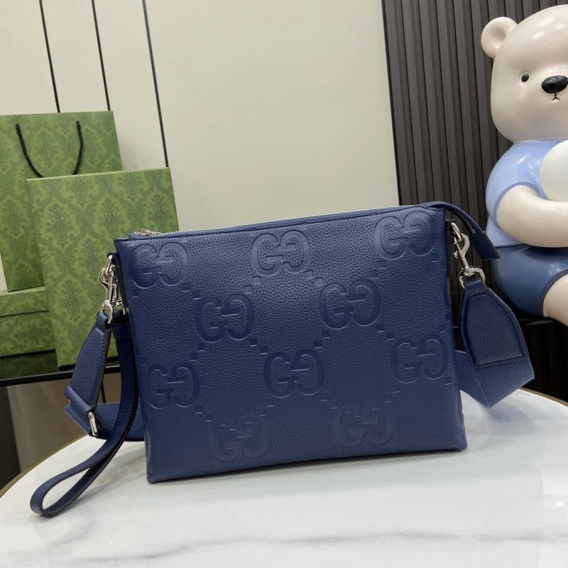 Resilient Gxccx Satchel Bags 47625