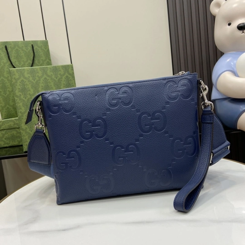 Resilient Gxccx Satchel Bags 47625