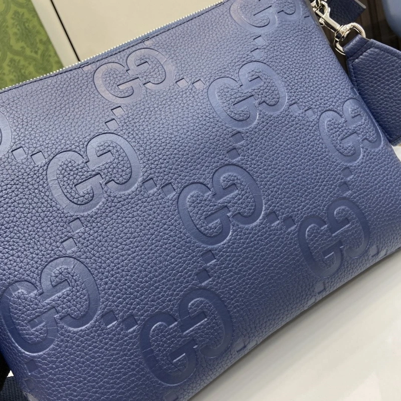 Resilient Gxccx Satchel Bags 47625