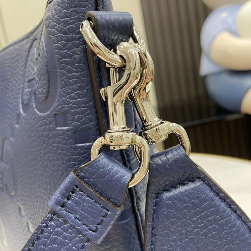 Resilient Gxccx Satchel Bags 47625