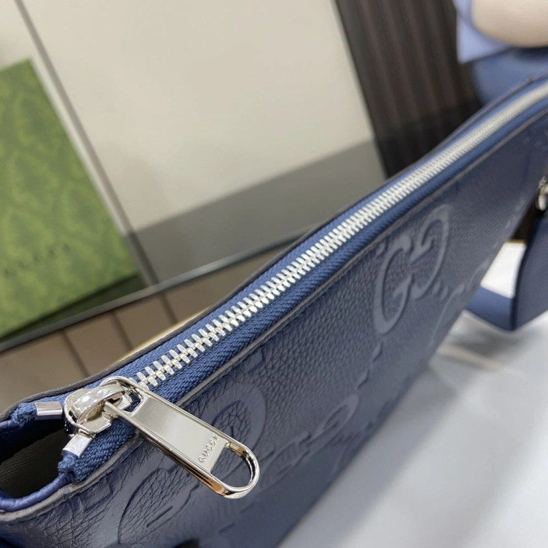 Resilient Gxccx Satchel Bags 47625