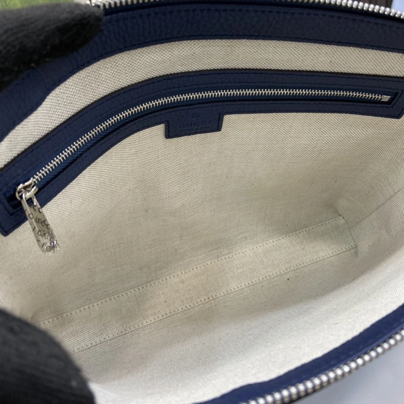 Resilient Gxccx Satchel Bags 47625