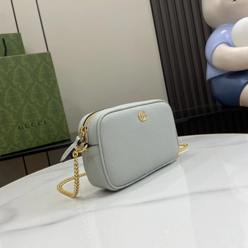Gxccx Satchel Bags Timeless 47613