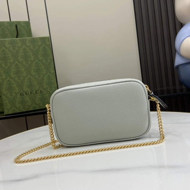 Gxccx Satchel Bags Timeless 47613