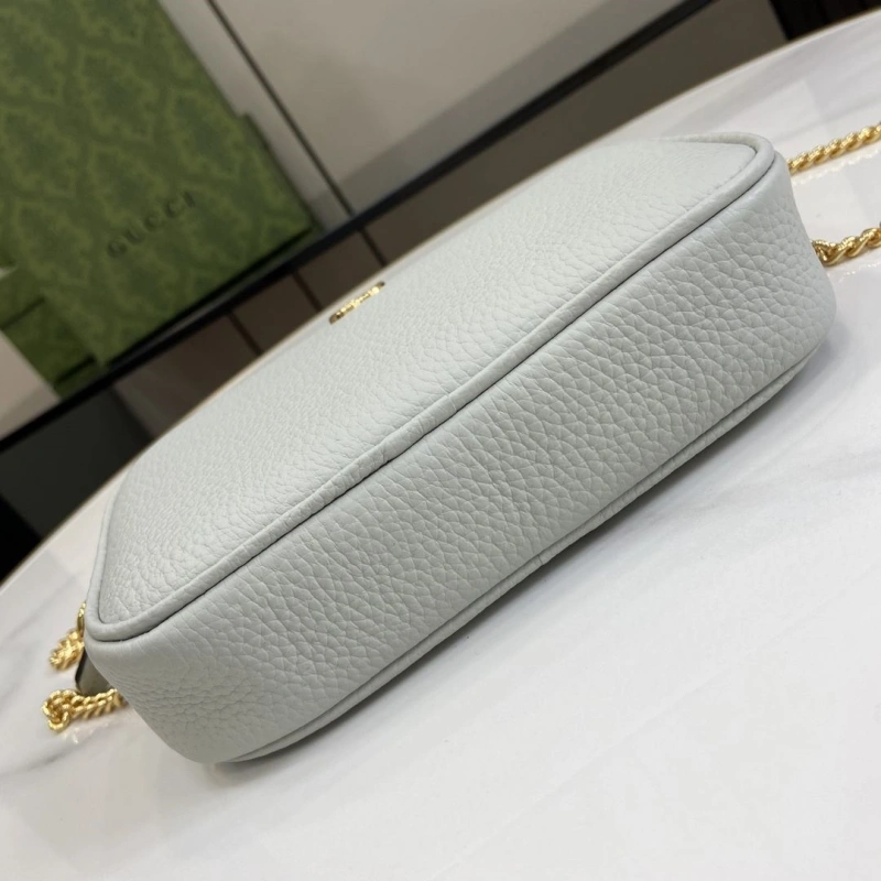 Gxccx Satchel Bags Timeless 47613