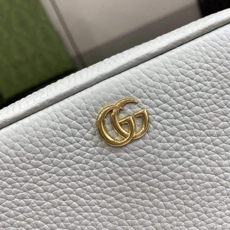 Gxccx Satchel Bags Timeless 47613