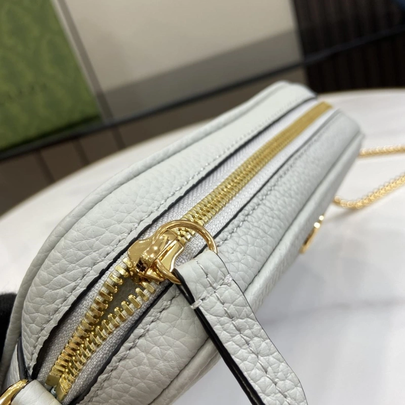 Gxccx Satchel Bags Timeless 47613