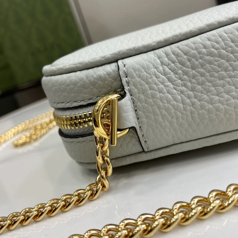 Gxccx Satchel Bags Timeless 47613