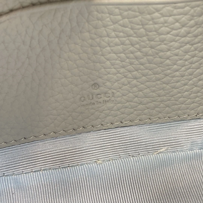 Gxccx Satchel Bags Timeless 47613