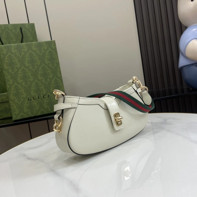 Soft Gxccx Satchel Bags 47612