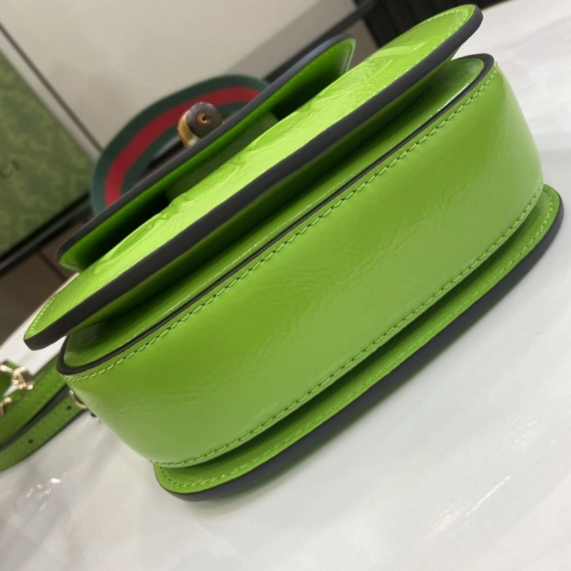 Timeless Gxccx Top Handle Bags 47230