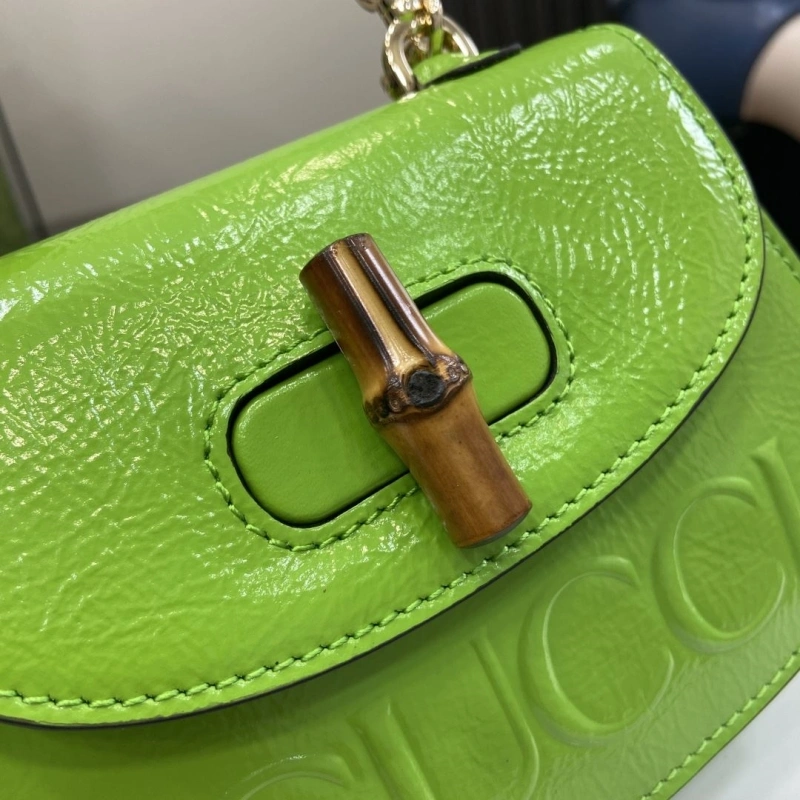 Timeless Gxccx Top Handle Bags 47230