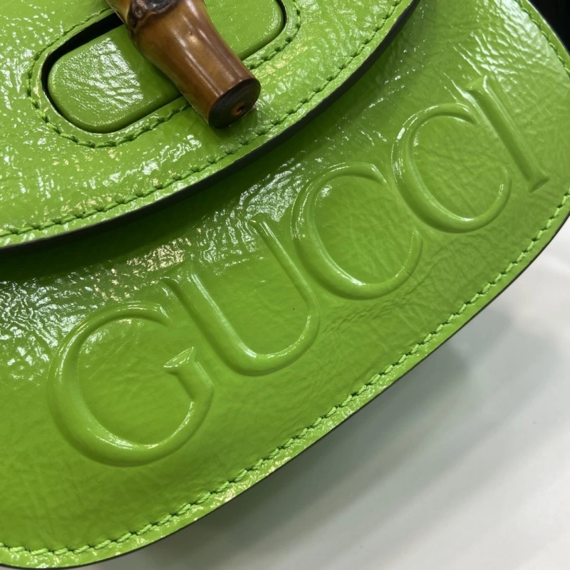 Timeless Gxccx Top Handle Bags 47230