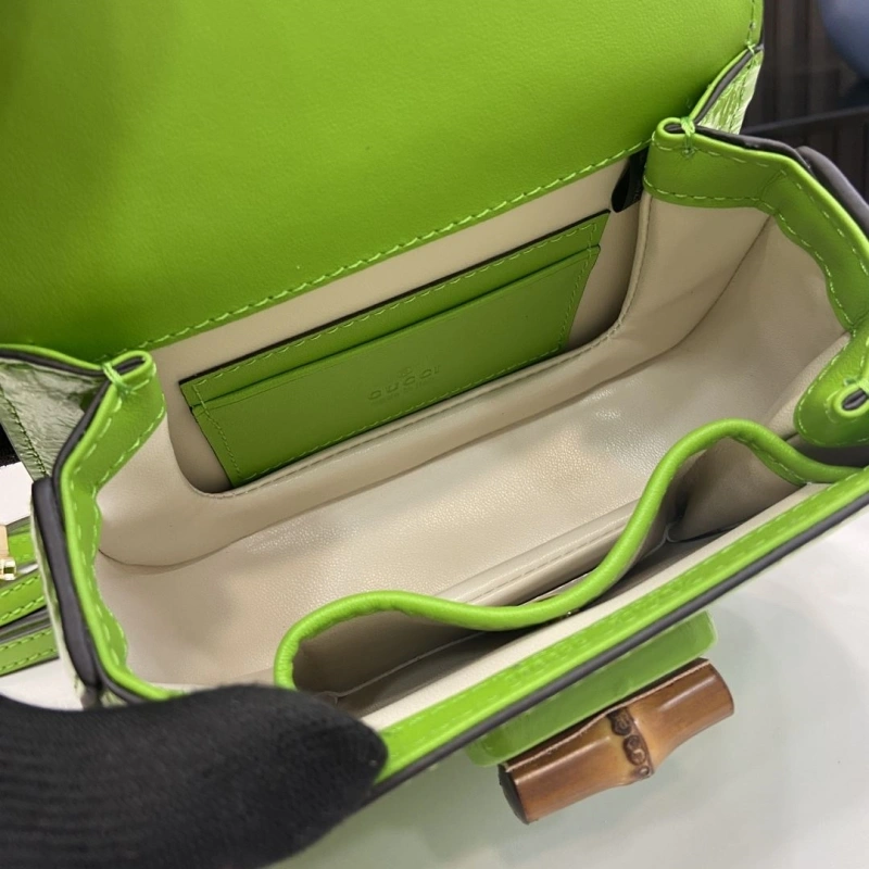 Timeless Gxccx Top Handle Bags 47230