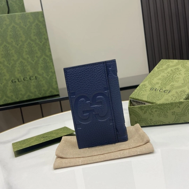 Gxccx Wallets & Purse Reliable 47067