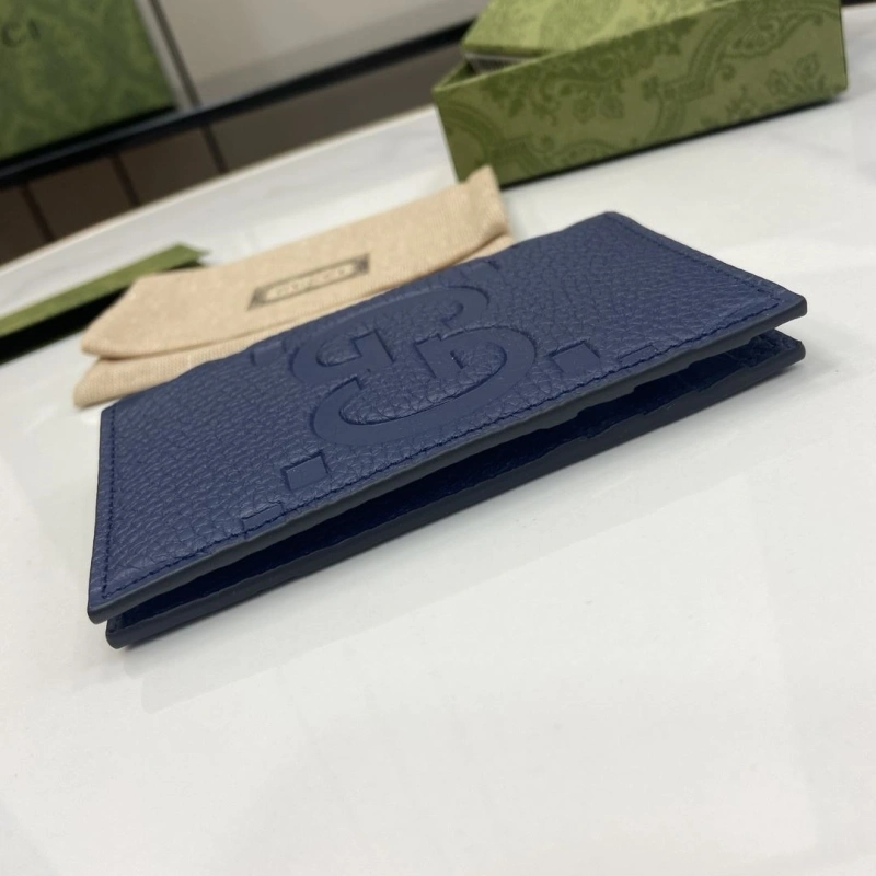 Gxccx Wallets & Purse Reliable 47067
