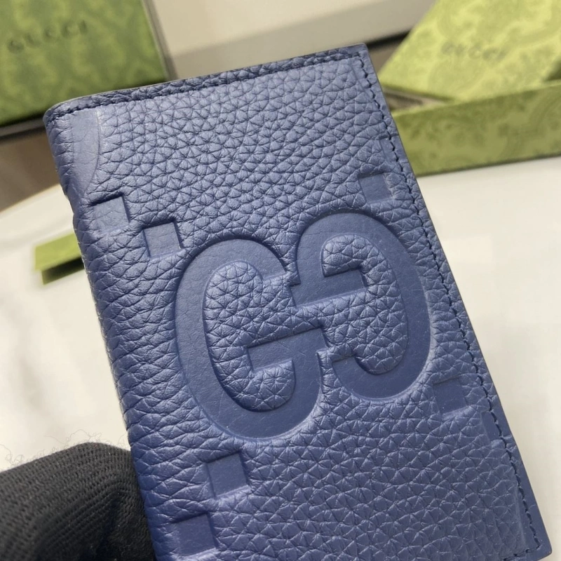 Gxccx Wallets & Purse Reliable 47067