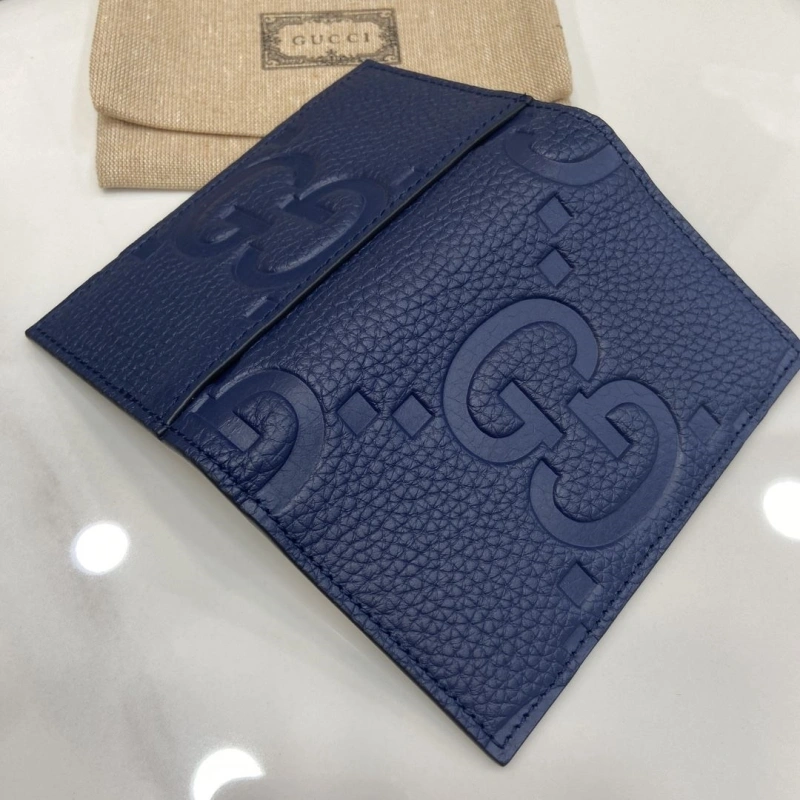 Gxccx Wallets & Purse Reliable 47067