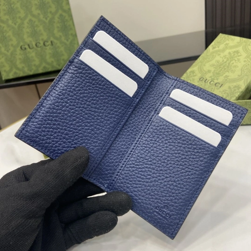 Gxccx Wallets & Purse Reliable 47067